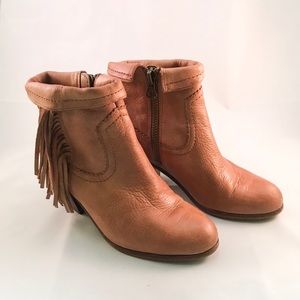 Sam Edelman Louie boots